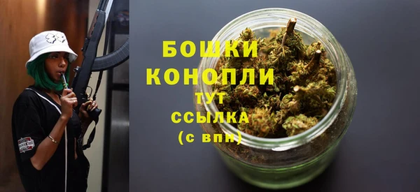 гидра Волоколамск