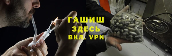 гидра Волоколамск