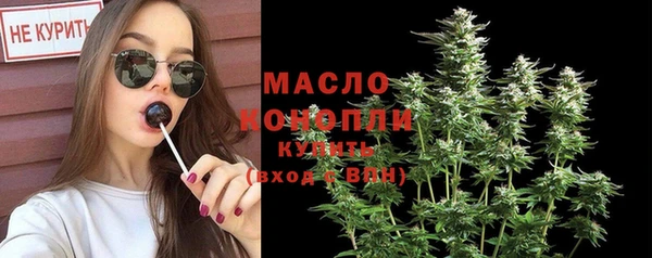гидра Волоколамск