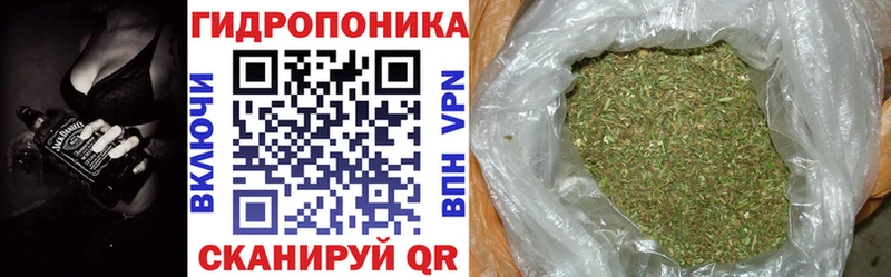 Канабис конопля Пласт